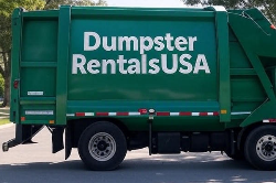 Trash Bag Services